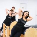 Authentic Pilates-0441