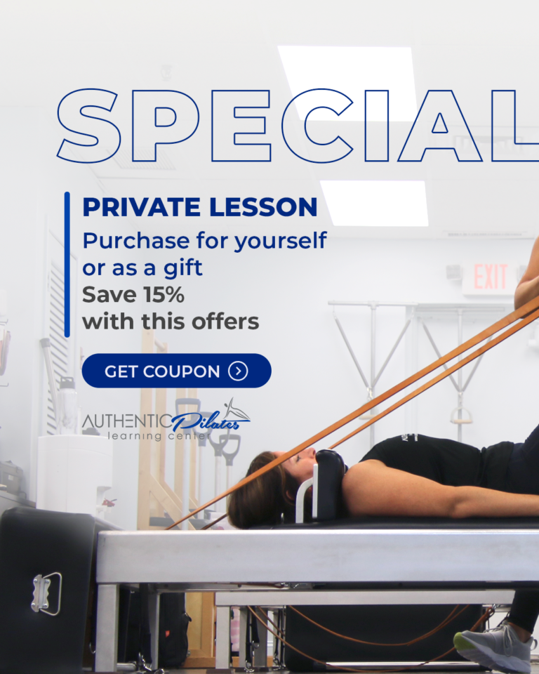 ID 1 Black Friday Private