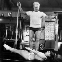 Joseph-Pilates (1)