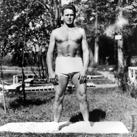 Joseph-Pilates-revista-pilates