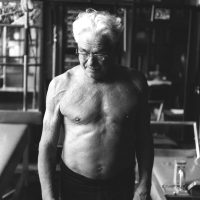 PLATE_25_joe_at_rest