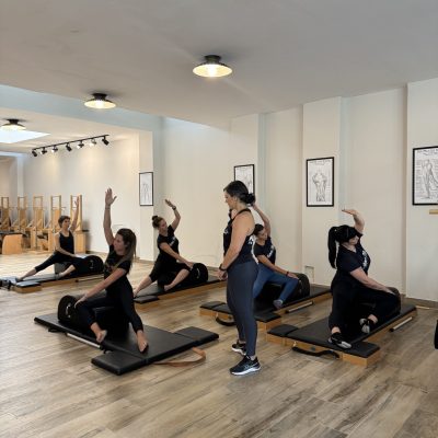 Spine Corrector4