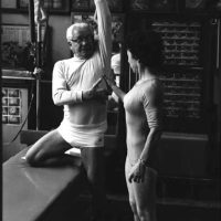 aula-e-joseph-pilates-no-estudio