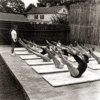 aula-em-grupo-joseph-pilates-ar-livre