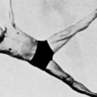header-blog-joseph-pilates