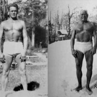 joseph-pilates-57-anos-82-anos