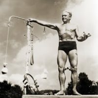 joseph-pilates-ar-livre