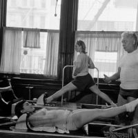 joseph-pilates-aula