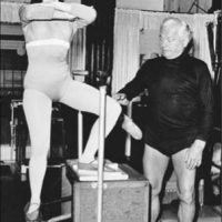 joseph-pilates-chair