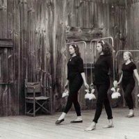 joseph-pilates-em-grupo