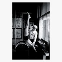 joseph-pilates-foto-barrel-ed