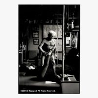 joseph-pilates-foto-client-mat-ed