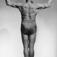 joseph-pilates