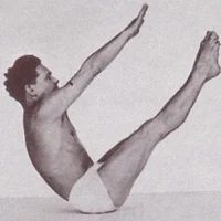large_JosephPilatesTeaser