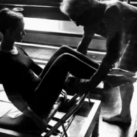 pilates-hero-history